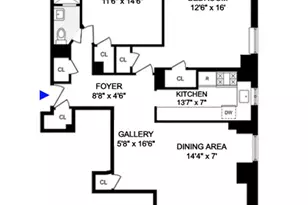 263 West End Ave, New York, NY 10023 - Photo 21