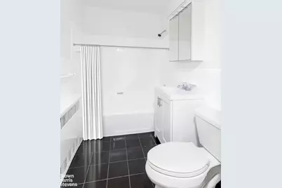 263 W End Avenue #11A, New York City, NY 10023 - Photo 9