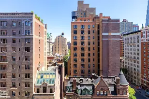 263 West End Ave, New York City, NY 10023 - Photo 3