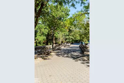 263 W End Avenue #11A, New York City, NY 10023 - Photo 21
