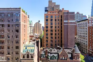 263 West End Ave, New York, NY 10023 - Photo 3