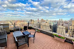 263 West End Ave, New York, NY 10023 - Photo 13