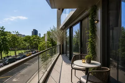199 Chrystie Street #3-S, New York City, NY 10002 - Photo 5