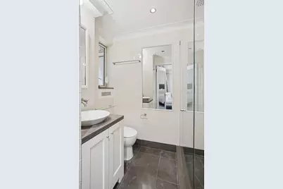 953 5th Avenue #3/4, New York, NY 10075 - Photo 11