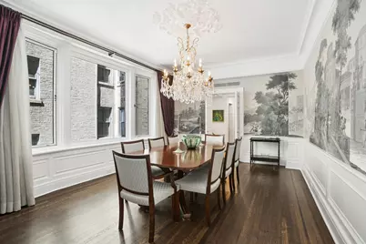953 5th Avenue #3/4, New York, NY 10075 - Photo 3