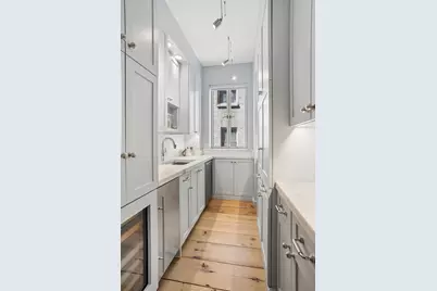 953 5th Avenue #3/4, New York, NY 10075 - Photo 5