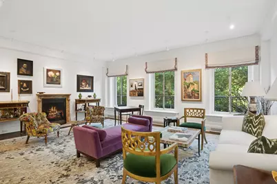 953 5th Avenue #3/4, New York, NY 10075 - Photo 1