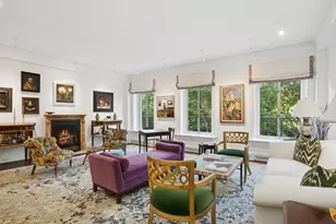 953 5th Ave, New York, NY 10075 - Photo 1