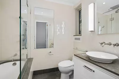 953 5th Avenue #3/4, New York, NY 10075 - Photo 13