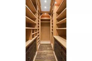 953 5th Ave, New York City, NY 10075 - Photo 9