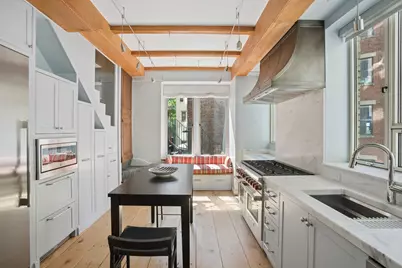 953 5th Avenue #3/4, New York, NY 10075 - Photo 5