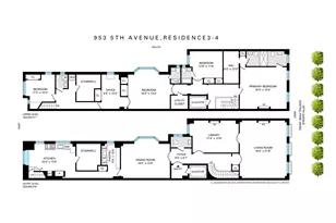 953 5th Ave, New York City, NY 10075 - Photo 15