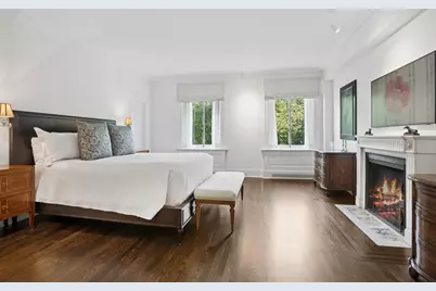 953 5th Avenue #3/4, New York, NY 10075 - Photo 7