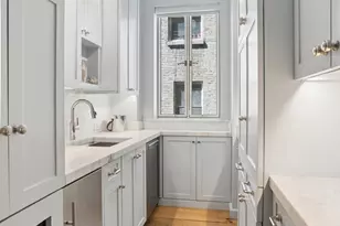 953 5th Ave, New York City, NY 10075 - Photo 5
