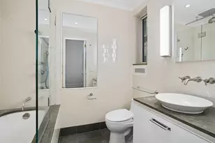 953 5th Ave, New York City, NY 10075 - Photo 13