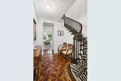 953 5th Avenue #3/4, New York City, NY 10075 - Photo 7