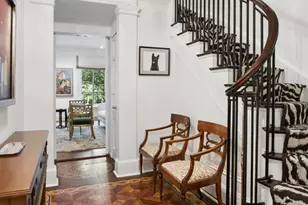 953 5th Ave, New York City, NY 10075 - Photo 7