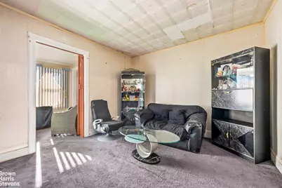 115-39 159th Street, New York City, NY 11434 - Photo 3