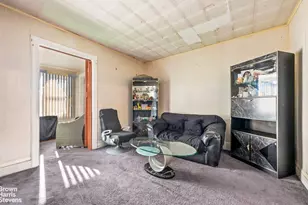 115-39 159th St, New York City, NY 11434 - Photo 3