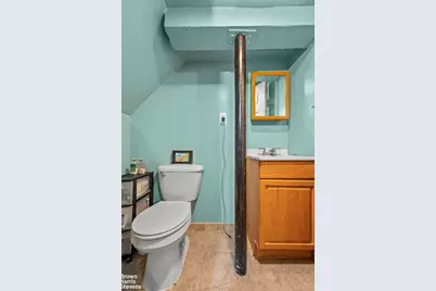 115-39 159th Street, New York City, NY 11434 - Photo 13