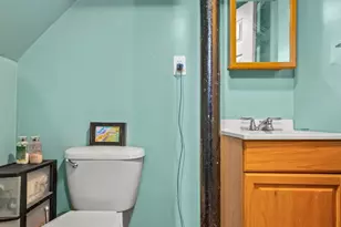115-39 159th St, New York City, NY 11434 - Photo 13