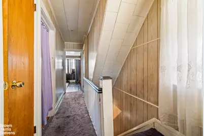 115-39 159th Street, New York City, NY 11434 - Photo 7