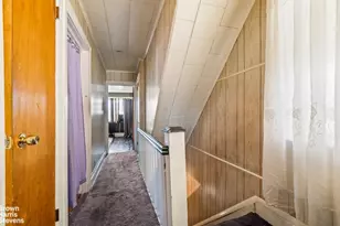 115-39 159th St, New York City, NY 11434 - Photo 7