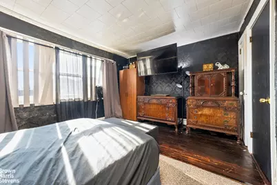 115-39 159th Street, New York City, NY 11434 - Photo 9