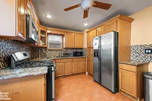 115-39 159th St, New York City, NY 11434 - Photo 5