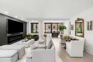 211 Madison Ave, New York, NY 10016 - Photo 5