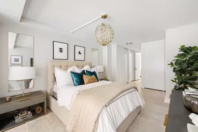 211 Madison Avenue #4-B, New York, NY 10016 - Photo 7