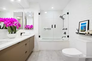 211 Madison Ave, New York, NY 10016 - Photo 9