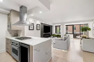 211 Madison Ave, New York, NY 10016 - Photo 1