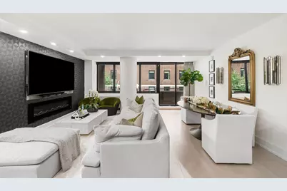 211 Madison Avenue #4-B, New York, NY 10016 - Photo 5