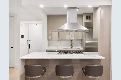 211 Madison Avenue #4-B, New York, NY 10016 - Photo 3