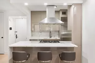 211 Madison Ave, New York, NY 10016 - Photo 3