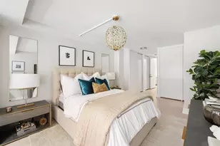 211 Madison Ave, New York, NY 10016 - Photo 7