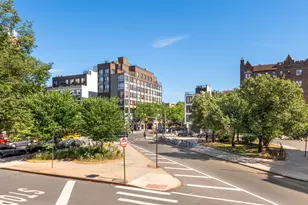2233 Caton Ave, New York City, NY 11226 - Photo 11