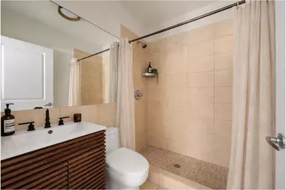 2233 Caton Avenue #2C, New York City, NY 11226 - Photo 9