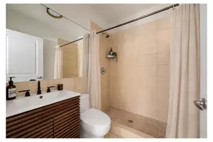 2233 Caton Ave, New York City, NY 11226 - Photo 9