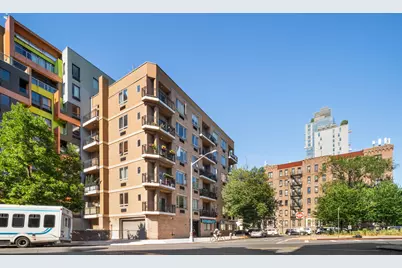 2233 Caton Avenue #2C, New York City, NY 11226 - Photo 13