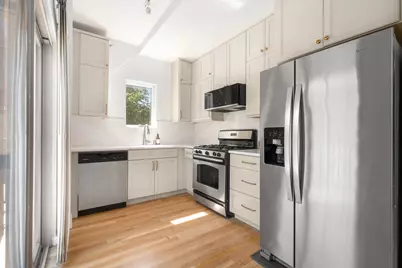 2233 Caton Avenue #2C, New York City, NY 11226 - Photo 3