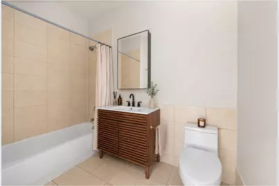 2233 Caton Avenue #2C, New York City, NY 11226 - Photo 7