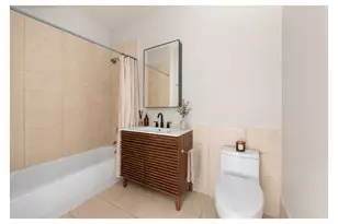 2233 Caton Ave, New York City, NY 11226 - Photo 7
