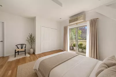 2233 Caton Avenue #2C, New York City, NY 11226 - Photo 5
