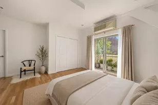 2233 Caton Ave, New York City, NY 11226 - Photo 5