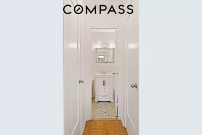 150 E 37th Street #7G, New York City, NY 10016 - Photo 5