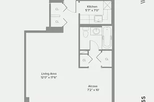 150 E 37th St, New York City, NY 10016 - Photo 7