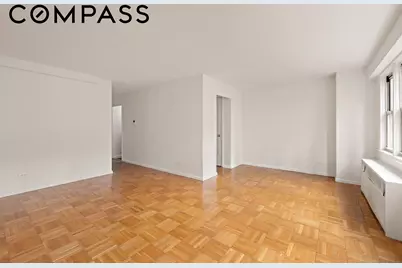 150 E 37th Street #7G, New York City, NY 10016 - Photo 3