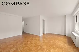 150 E 37th St, New York City, NY 10016 - Photo 3